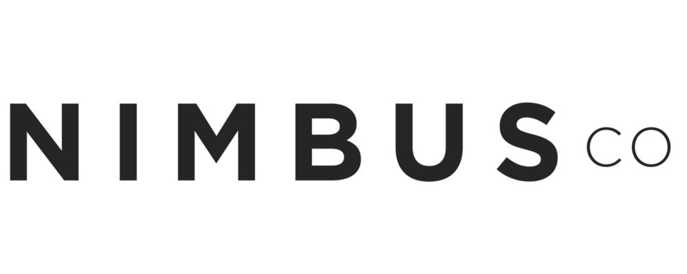 Winner small image - Nimbus Co